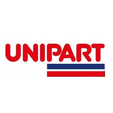 Manufacturing, Logistics & Consultancy.
@unipartlogistic @unipartrail @unipartconsults @unipartmfg