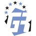 Game Republic is on Bluesky (@gamerepublic) Twitter profile photo Game Republic is on Bluesky (@gamerepublic) Twitter profile photo