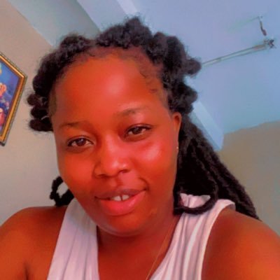 actor /comedian/script writer / content creator hopejohnson239@gmail.com