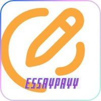 Essaypayy (@homeworkguy) 's Twitter Profile