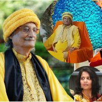 Arunima singh (@dhyanarunima) 's Twitter Profile