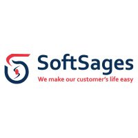 SoftSages Technology(@softsages) 's Twitter Profile Photo