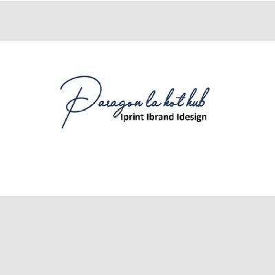 MusbauIbrahimo2's profile picture. Am a person who can be described but can never be defined
Also a content creator, who creates magically
and lastly, I love CHELSEA 
COYB!!!!🥰💙