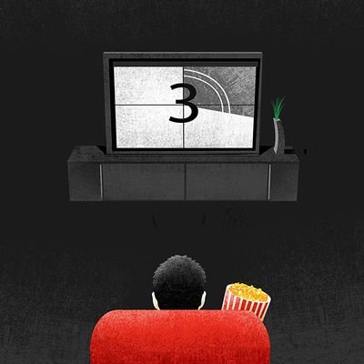 _akshaye25's profile picture. Movie buff | Filmy | Bollywood references