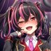 フミクロ (@hitandaway2396) Twitter profile photo フミクロ (@hitandaway2396) Twitter profile photo