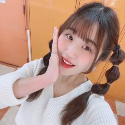 ririna_122 Profile Picture