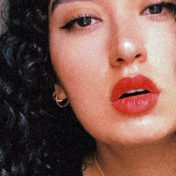 __ARFHH's profile picture. 