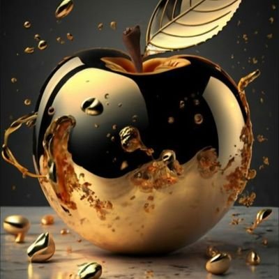 Cryptorasida's profile picture. crypto Traders 🏆 my email: aiarthub3005@gmail.com