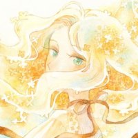 まの (@mano_noma_) 's Twitter Profile