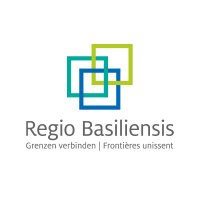 Regio Basiliensis(@RegioBasiliens) 's Twitter Profile Photo