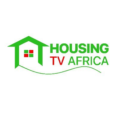 As the No.1 Housing TV Channel in Africa, airing on Channel 149 @ Startimes, we bring you exclusive coverage, insightful interviews, and comprehensive analysis.