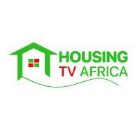 Housing TV Africa(@housingtvafrica) 's Twitter Profile Photo