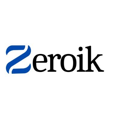 Zeroik