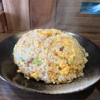 岩さん (@zotxqnsaw6lnue1) 's Twitter Profile