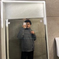 Raj Pathak (@rajpathak1809) 's Twitter Profile