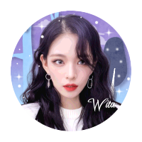 Wita • DM/WA(@aswitasm) 's Twitter Profile Photo