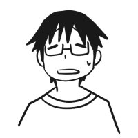 謝育軒 (@allen9893) 's Twitter Profile
