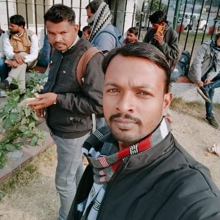 ą¤ą¤°.वाą¤. ą¤ą¤®.पą„. ą¤ą¤Øą¤ą¤¦ą¤Ŗą„रą„, ą¤¬ą¤¾ą¤ą¤øą¤µą¤¾ą¤”़ा ą¤ą¤Øą¤øą¤ą¤µą¤¾ą¤¦ ššššš