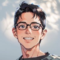 ユージ (@yaesutokyobashi) 's Twitter Profile