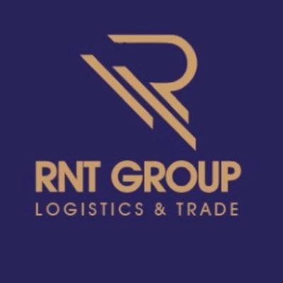Freight Forwarding & Trade sales@rntlogistic.com