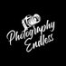 Photography_Endless20 (@photo_Endless20) Twitter profile photo