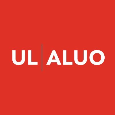 ALUOacademy Profile Picture