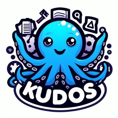 A portal for the Substrate, Polkadot and Kusama ecosystem contributors.