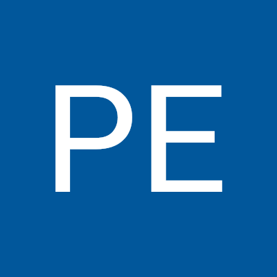 ak_mr56551's profile picture. 