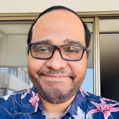 mauriciogoenaga's profile picture.