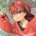 三島彩子💚🥼🌿@植物好きVtuber (@botany_tan) Twitter profile photo 三島彩子💚🥼🌿@植物好きVtuber (@botany_tan) Twitter profile photo