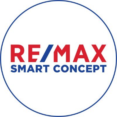 SmartConceptRe2 Profile Picture