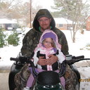 Robert Bright - @rbright13 - Twitter