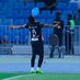 المايسترو..💙 (@mm7_aa11) Twitter profile photo المايسترو..💙 (@mm7_aa11) Twitter profile photo