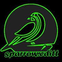 گنجشک کسخل (@sparrow_editt) 's Twitter Profile