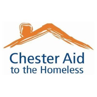 50+ years of support!
Chester Aid to the Homeless (CATH) Registered Charity No: 1074401
More information visit - https://t.co/BvxaHI7hKT