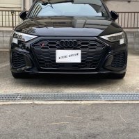 白雪王子 (@audia6avant8c) 's Twitter Profile Photo