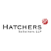 Hatchers Solicitors (@HatchersLLP) Twitter profile photo