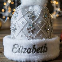 Elzy (@eliz74464813) 's Twitter Profile Photo Elzy (@eliz74464813) 's Twitter Profile Photo