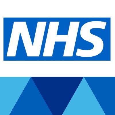 Specialist post-acute inpatient neuro rehab unit based at the Princess Royal Hospital, Haywards Heath within University Hospitals Sussex @UHSussex