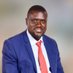 Jeff Nyakamba (@jeff_nyakamba) Twitter profile photo Jeff Nyakamba (@jeff_nyakamba) Twitter profile photo