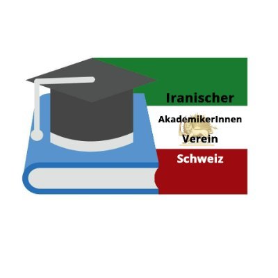 Iranischer AkademikerInnen Verein Schweiz