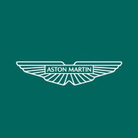 Aston Martin MENA(@AstonMartinMENA) 's Twitter Profile Photo