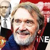 SirJimEra (@sirjimeramufc) 's Twitter Profile