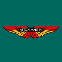 Aston Martin F1 Noticias 🇪🇸 (@astonf1spain) 's Twitter Profile Photo Aston Martin F1 Noticias 🇪🇸 (@astonf1spain) 's Twitter Profile Photo