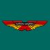 Aston Martin F1 Noticias 🇪🇸 (@astonf1spain) Twitter profile photo Aston Martin F1 Noticias 🇪🇸 (@astonf1spain) Twitter profile photo