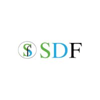 SDF Furniture(@furnituresdf) 's Twitter Profile Photo