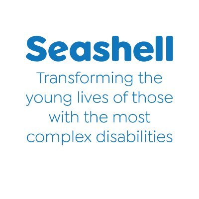 Seashell educates and cares for children and young people with complex learning difficulties, disabilities and additional communication needs.