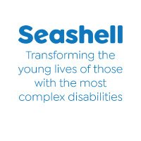 Seashell (@seashelltrust) 's Twitter Profile