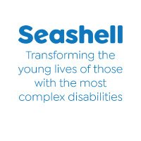 Seashell(@seashelltrust) 's Twitter Profileg