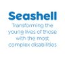 seashelltrust's profile picture. Seashell educates and cares for children and young adults with complex learning difficulties, disabilities and additional communication needs.